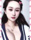 莘庄居家姐姐