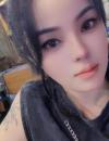 梁溪区兼职三通少妇
