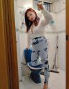 大战秦淮颖儿