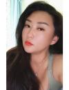喷水女王