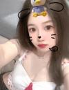 洪山少妇冉冉