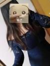 新街口附近服务型熟女