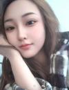铁西小妹子