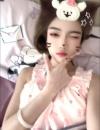 滨湖小萝莉