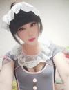 肛交奉天韵味女优