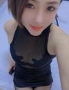 姑苏骚妇