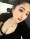 吴中小胖妞冰冰