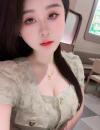 吴中白皙巨乳