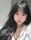 服务型妹妹