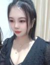 栖霞安安妇女