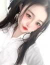 雁塔情趣女友体验