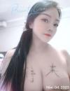 可以sm的少妇
