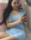 南开大熊E麦妹妹