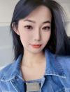 性感短裙美女