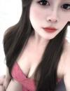 大胸桃桃老师