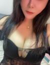罗湖邂逅少妇香香