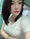 浦东三林按摩人妻少妇