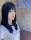 江宁苗条淑女