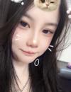 细枝硕果嫩妹