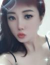 医学院附近性价比