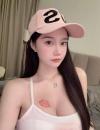 练瑜伽的小姐姐身材好