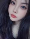 南门妩媚小姐姐