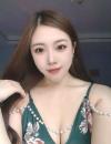 艳舞瑶瑶服务控