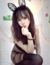 温柔少妇霞霞