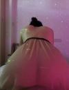 浦东熟女肯豆