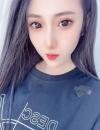 后入炮架子少妇