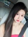 普陀珍妮小美女