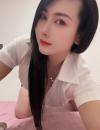 普陀迈子大奶服务系