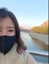 熟女骚妇