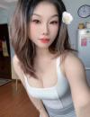 福州骚气少妇薯片
