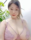 长宁个小奶大熟妇