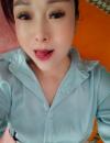 江阴熟女楼凤