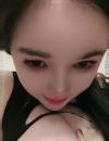 徐汇重庆大奶美女