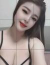 津南丰乳肥臀