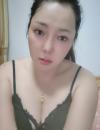 梁溪姐姐