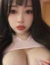 爆乳小姐姐