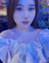御姐美妇苏小小