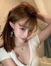 珠海美妆小喵