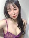 宝安妩媚大长腿御姐