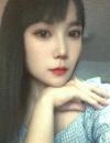 瑶海少妇小雨