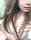 瑶海口活一绝的嫂子