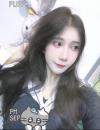 异域风情美女小鱼