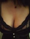 性价比巨乳姐姐