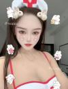 性感波老师