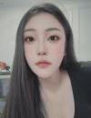 襄阳服务型小浪货