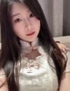莞式服务小熊老师